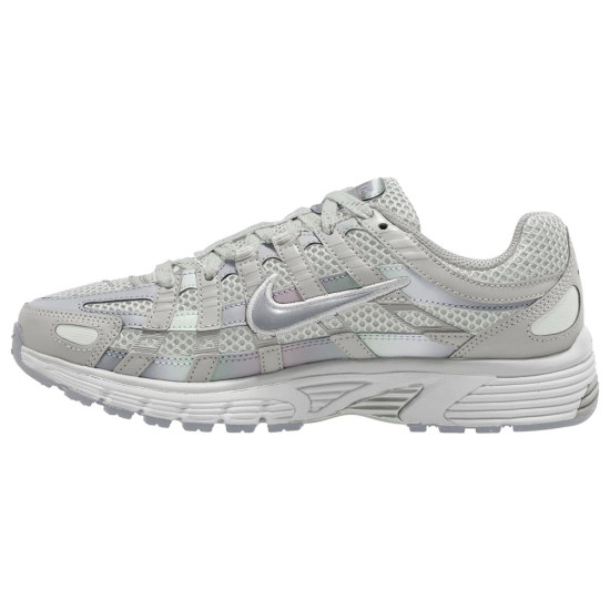 Nike P-6000 SE Nike P-6000 SE